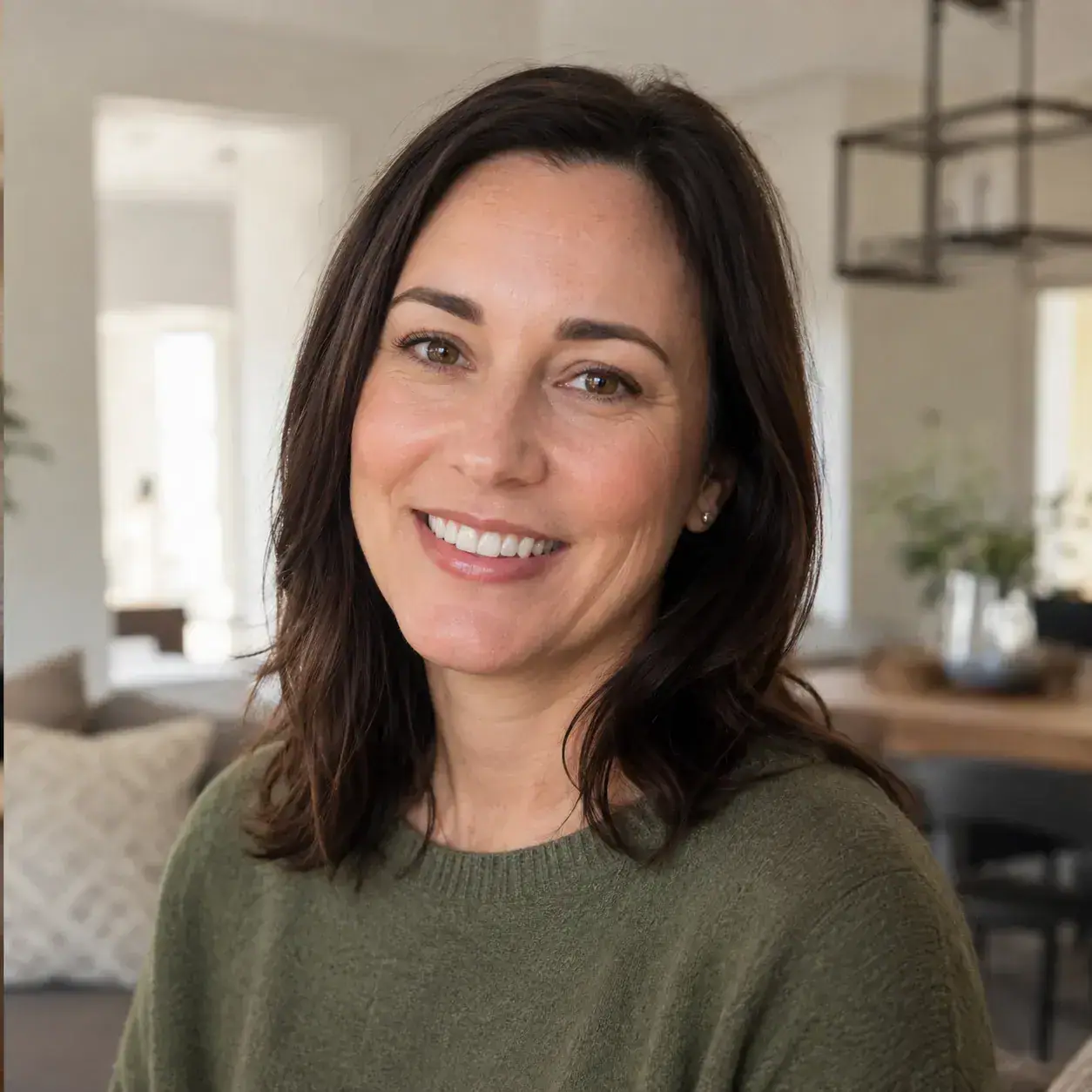 Sandra C. review for Drain Cleaning in Harker Heights, TX